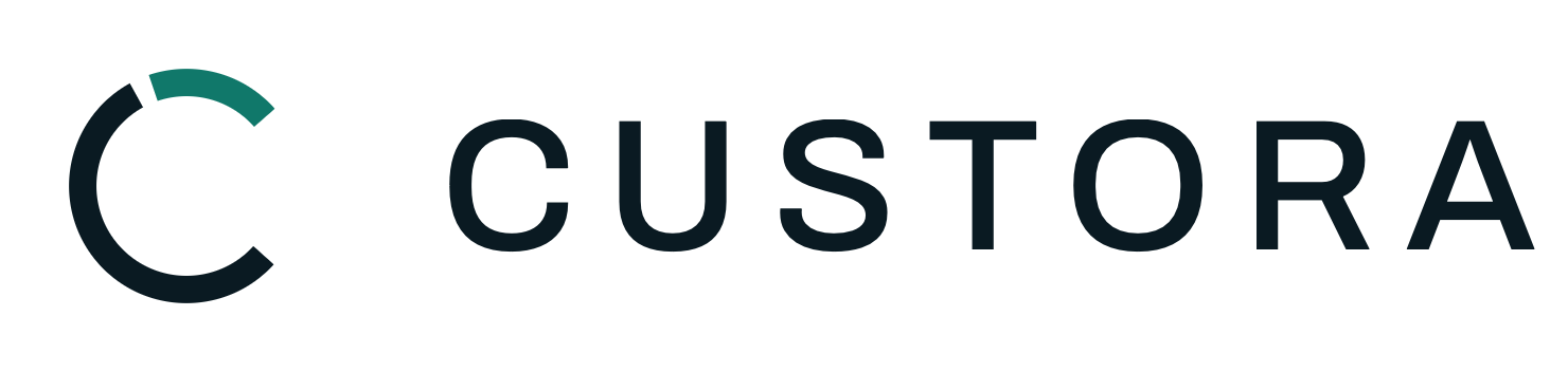 Custora